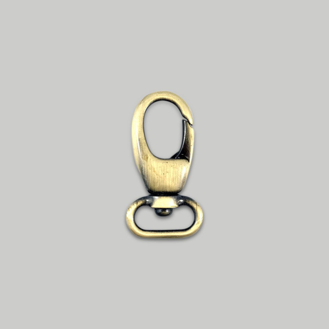 Modern Swivel Clip / 4 colours