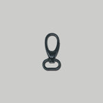 Load image into Gallery viewer, Modern Swivel Clip - Large / 4 colours
