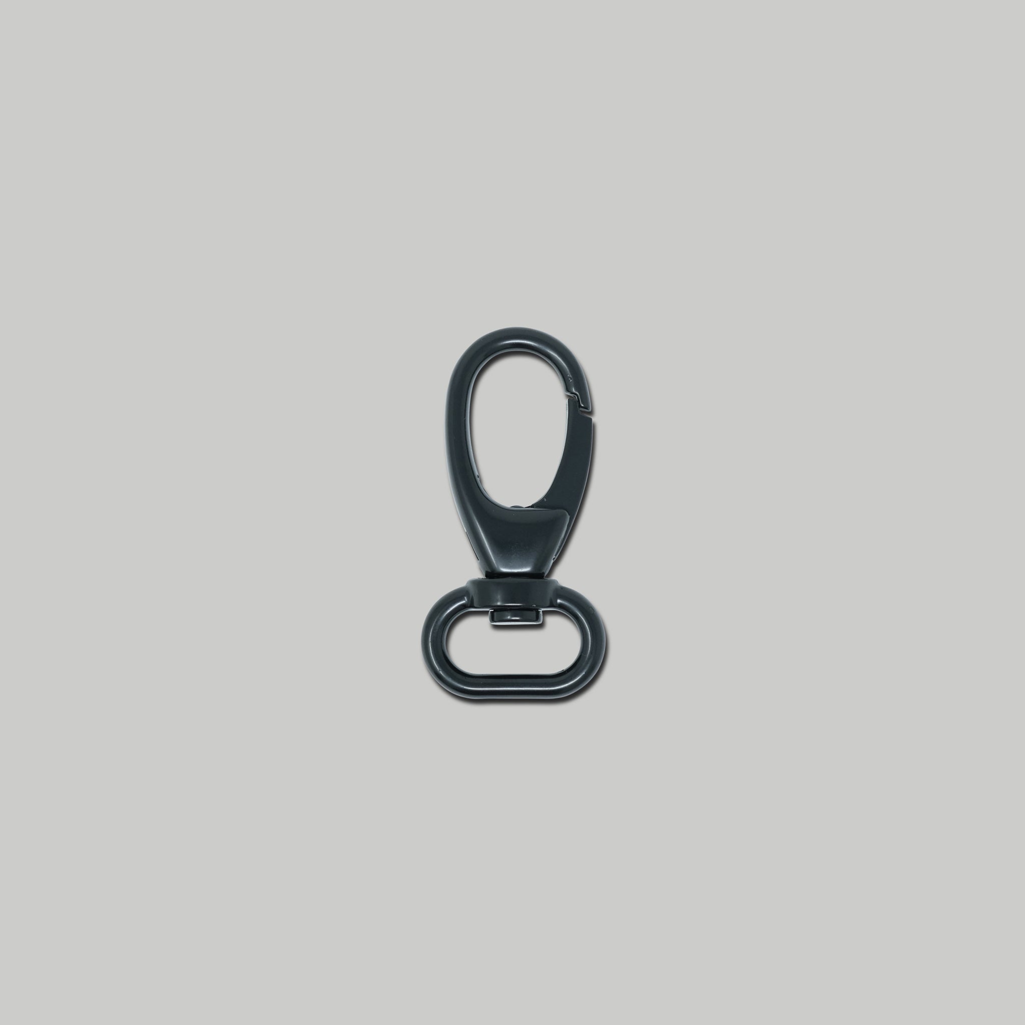Modern Swivel Clip - Large / 4 colours