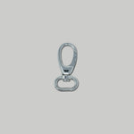 Load image into Gallery viewer, Modern Swivel Clip - Large / 4 colours
