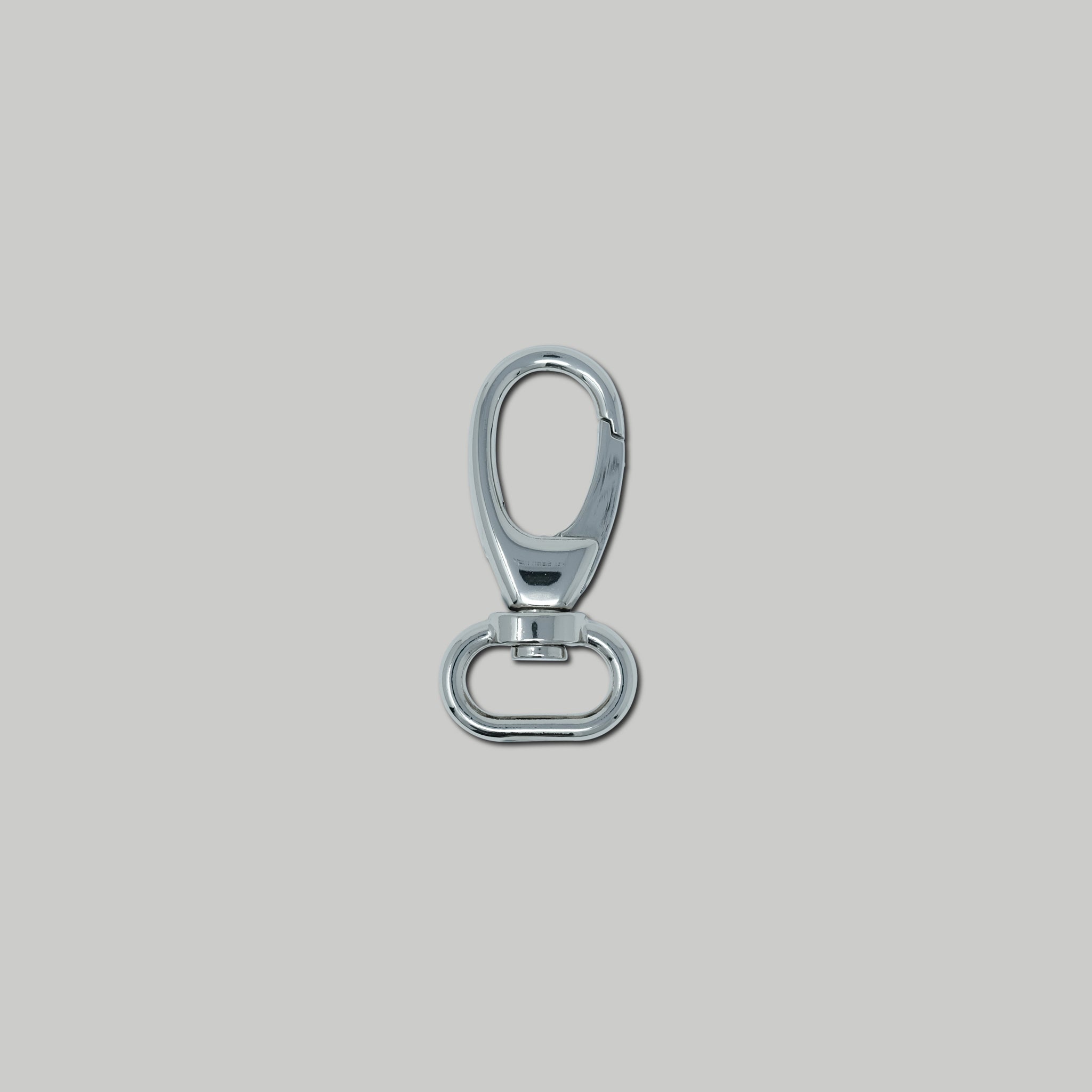 Modern Swivel Clip - Large / 4 colours