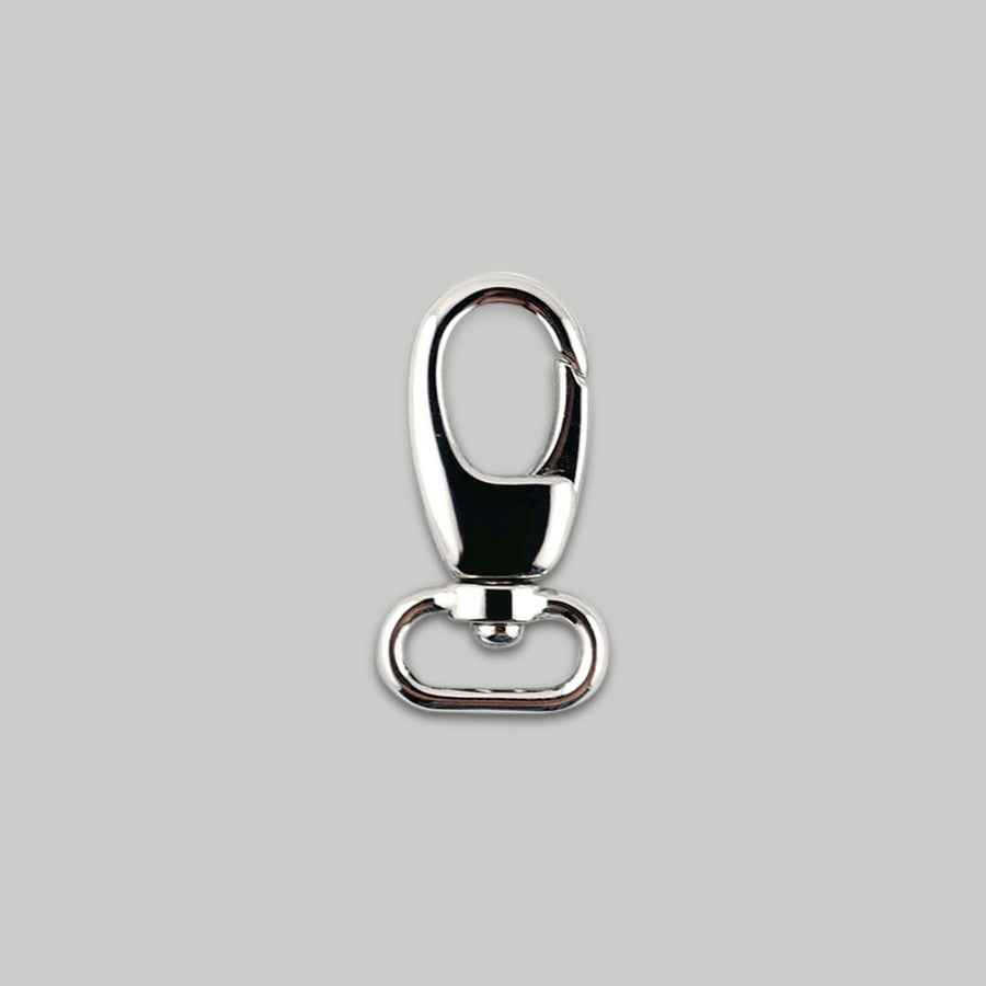 Modern Swivel Clip / 4 colours