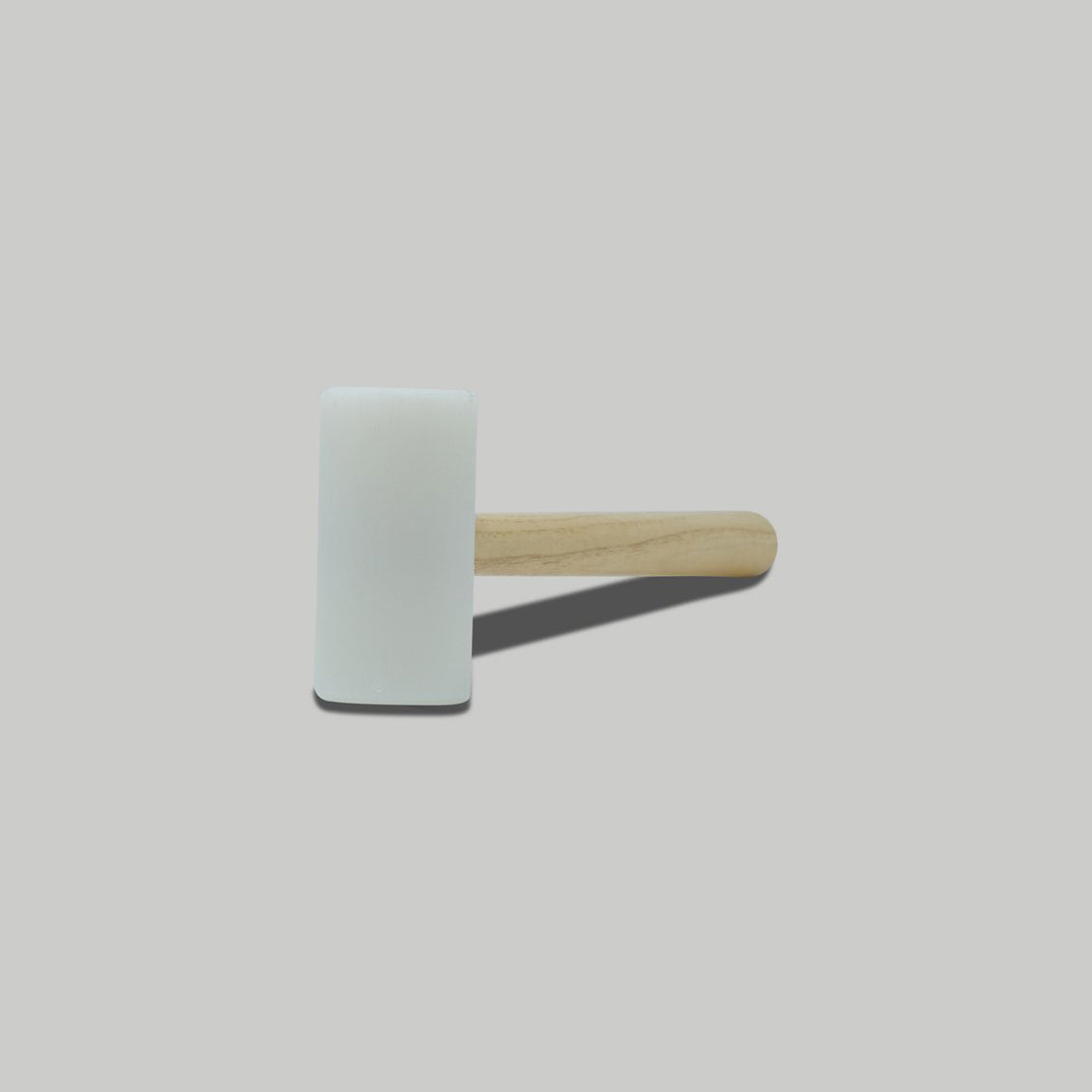 Nylon Leather Work Mallet