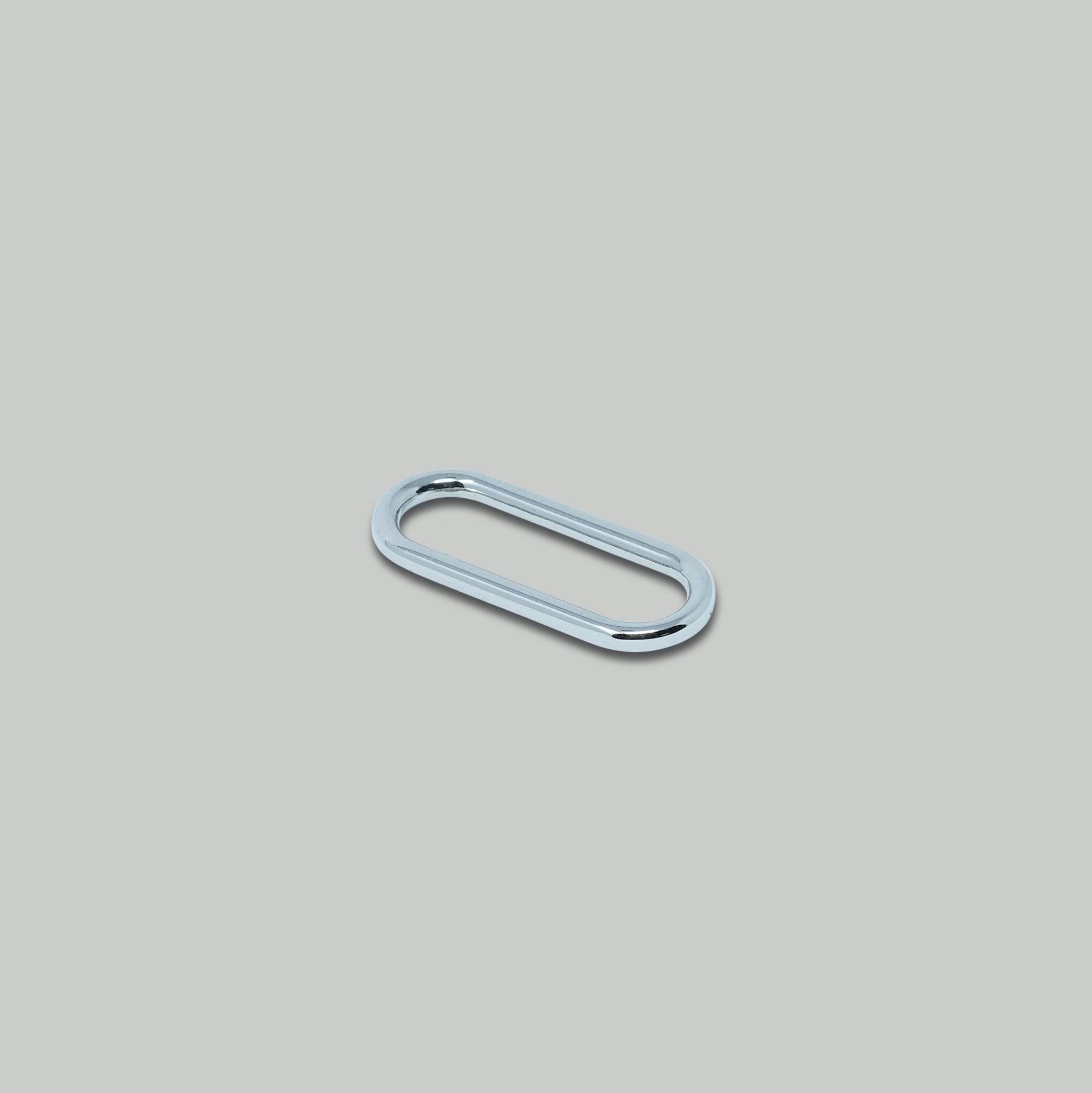 Oval Ring / 3 colours