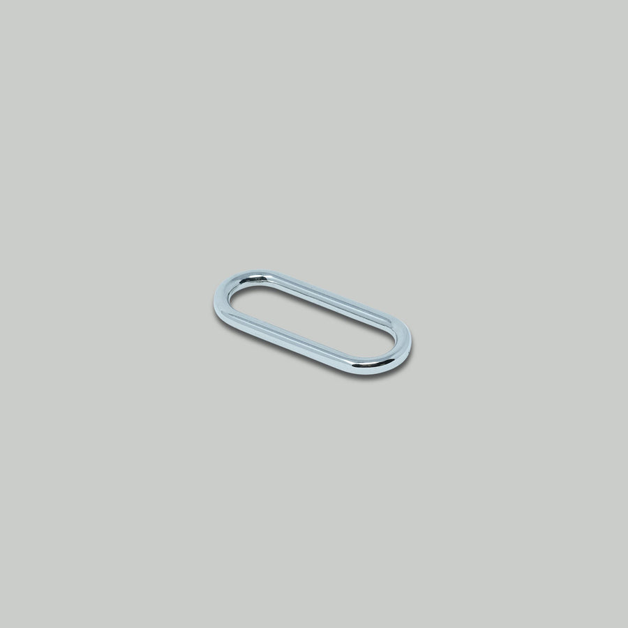 Oval Ring / 3 colours