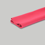 Load image into Gallery viewer, Perforated Cowside / 2 COLOURS
