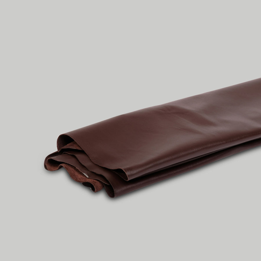 Chestnut