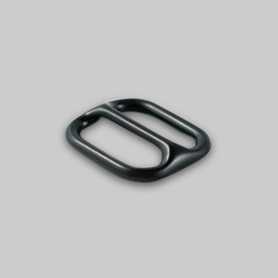 Raised Slider / 4 colours