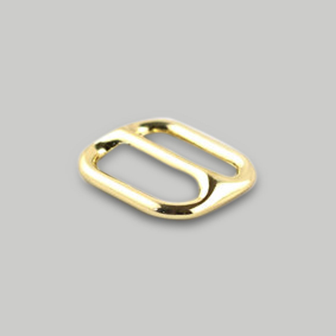 Raised Slider / 4 colours