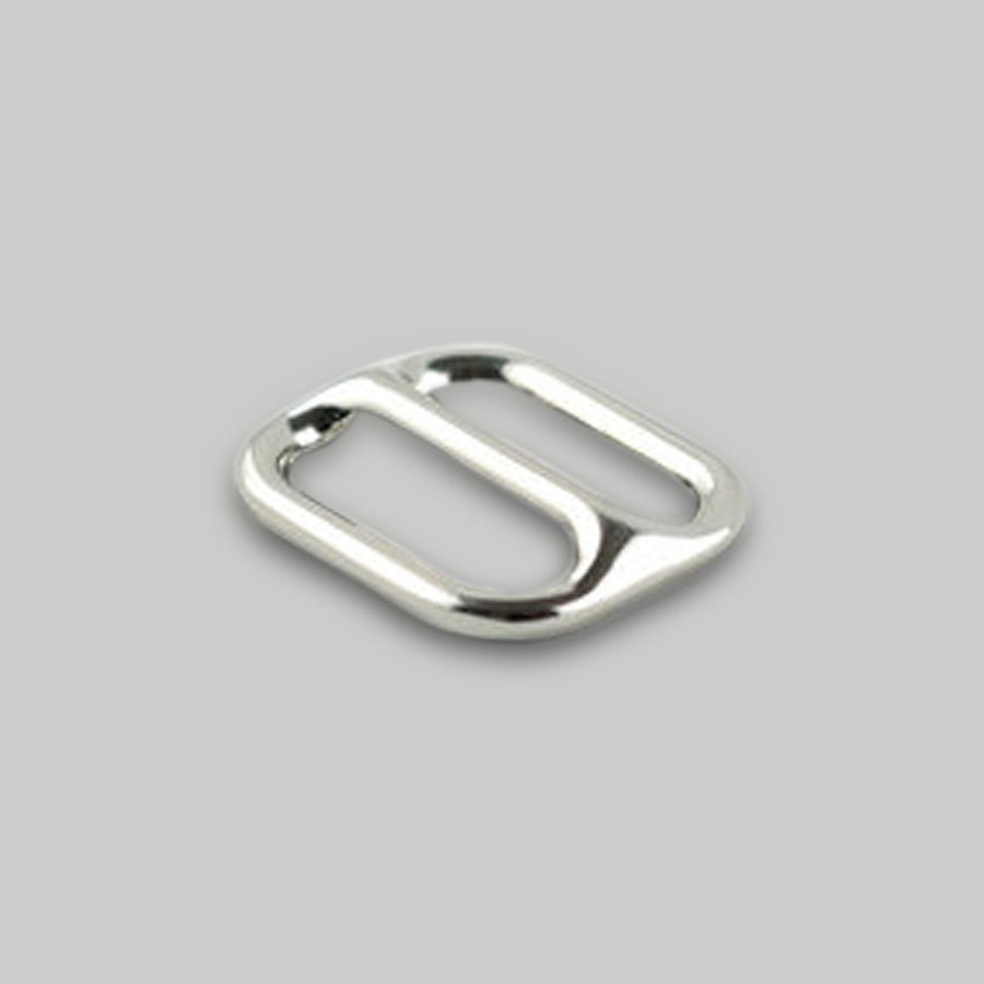 Raised Slider / 4 colours