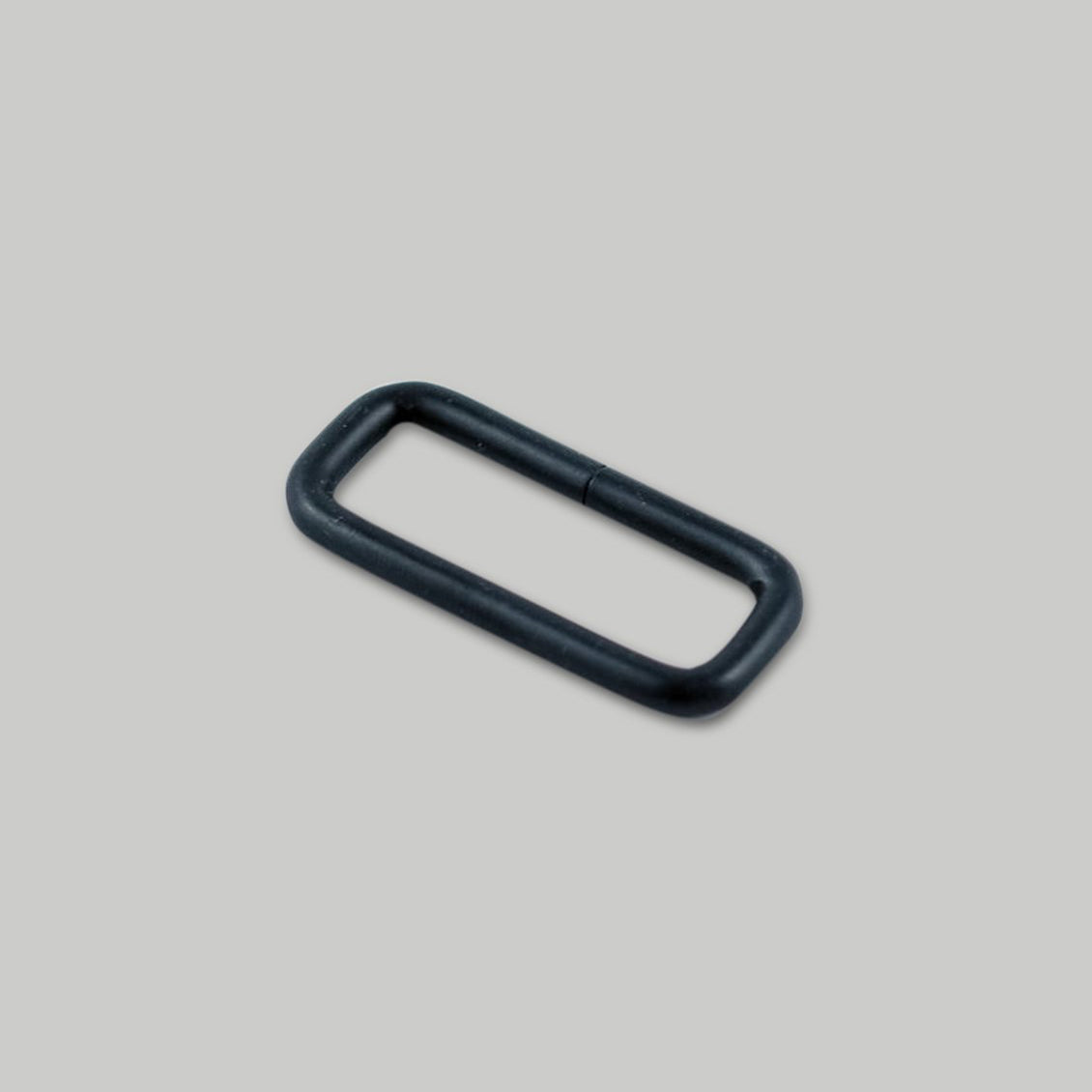 Rectangle Ring / 3 colours