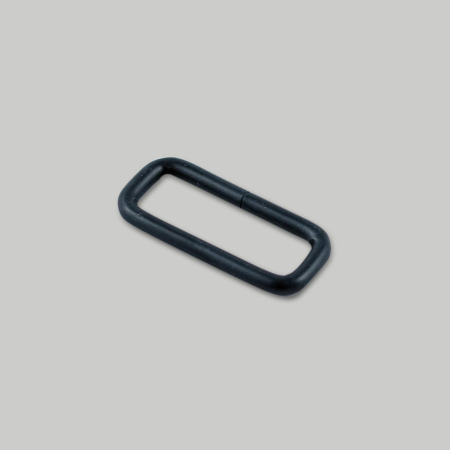 Rectangle Ring / 3 colours