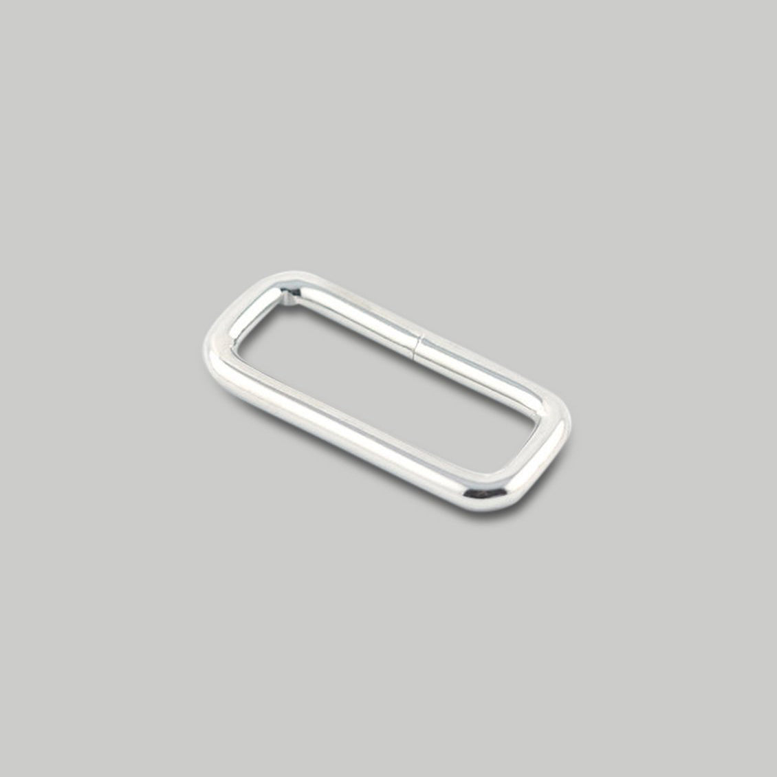 Rectangle Ring / 3 colours