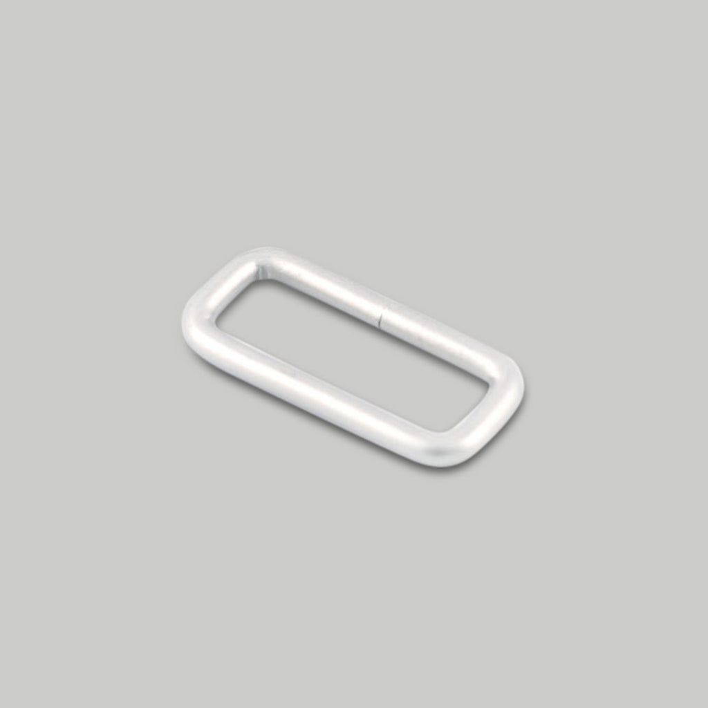 Rectangle Ring / 3 colours – Lonsdale Leather