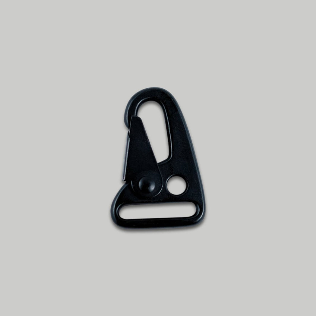 Rifle Clip / 4 colours