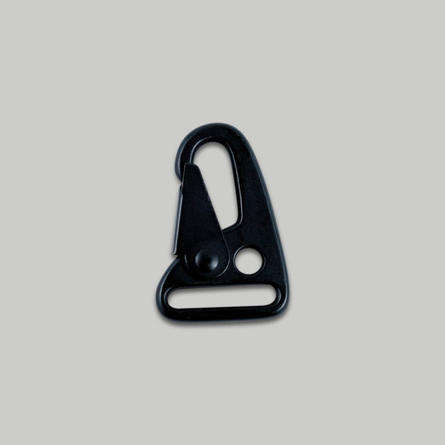 Rifle Clip / 4 colours