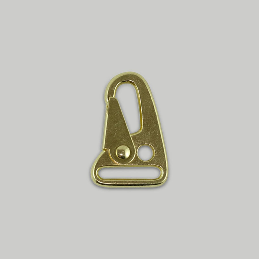 Rifle Clip / 4 colours