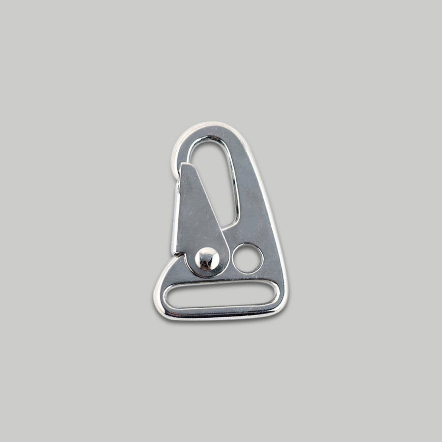 Rifle Clip / 4 colours