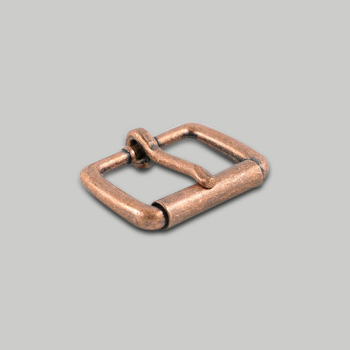 Roller Buckle / 6 colours