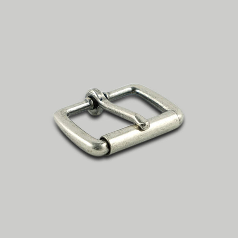 Roller Buckle / 6 colours