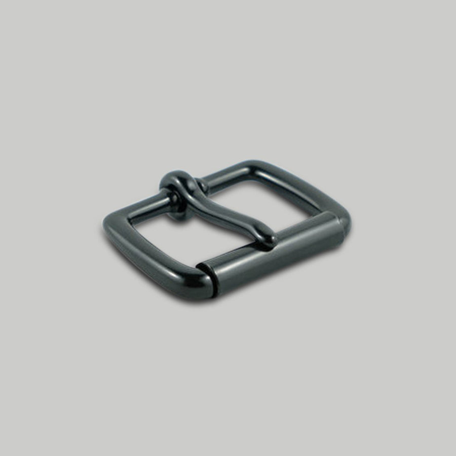 Roller Buckle / 6 colours