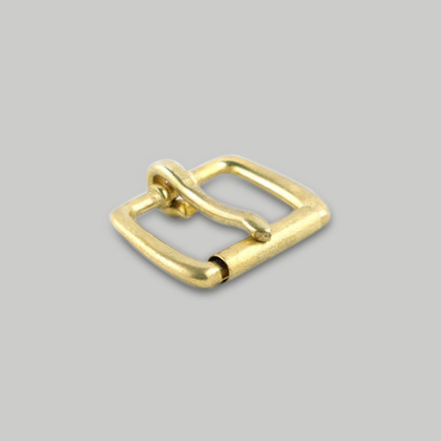 Roller Buckle / 6 colours