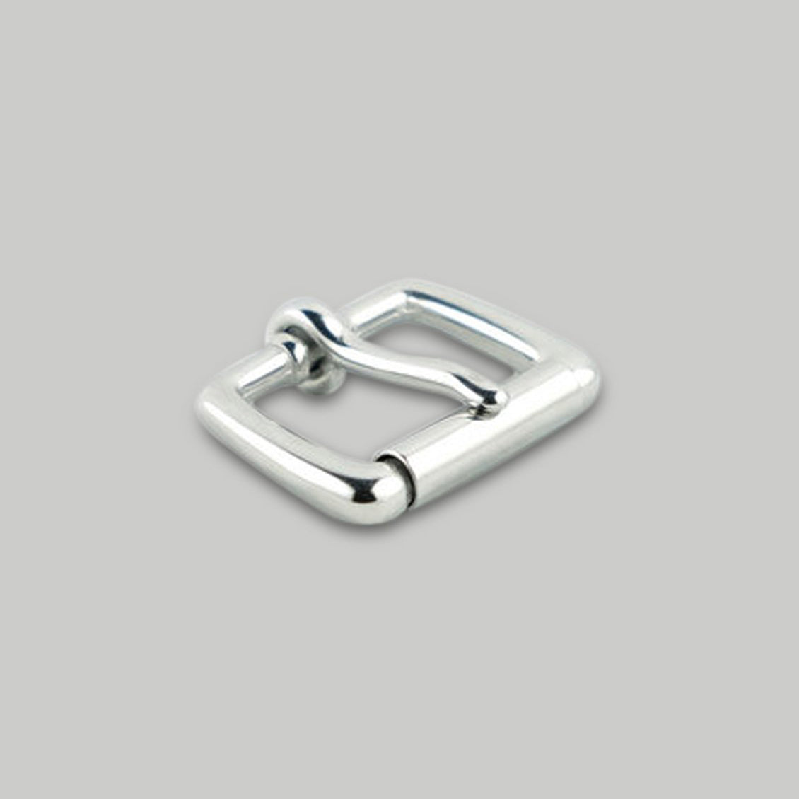 Roller Buckle / 6 colours