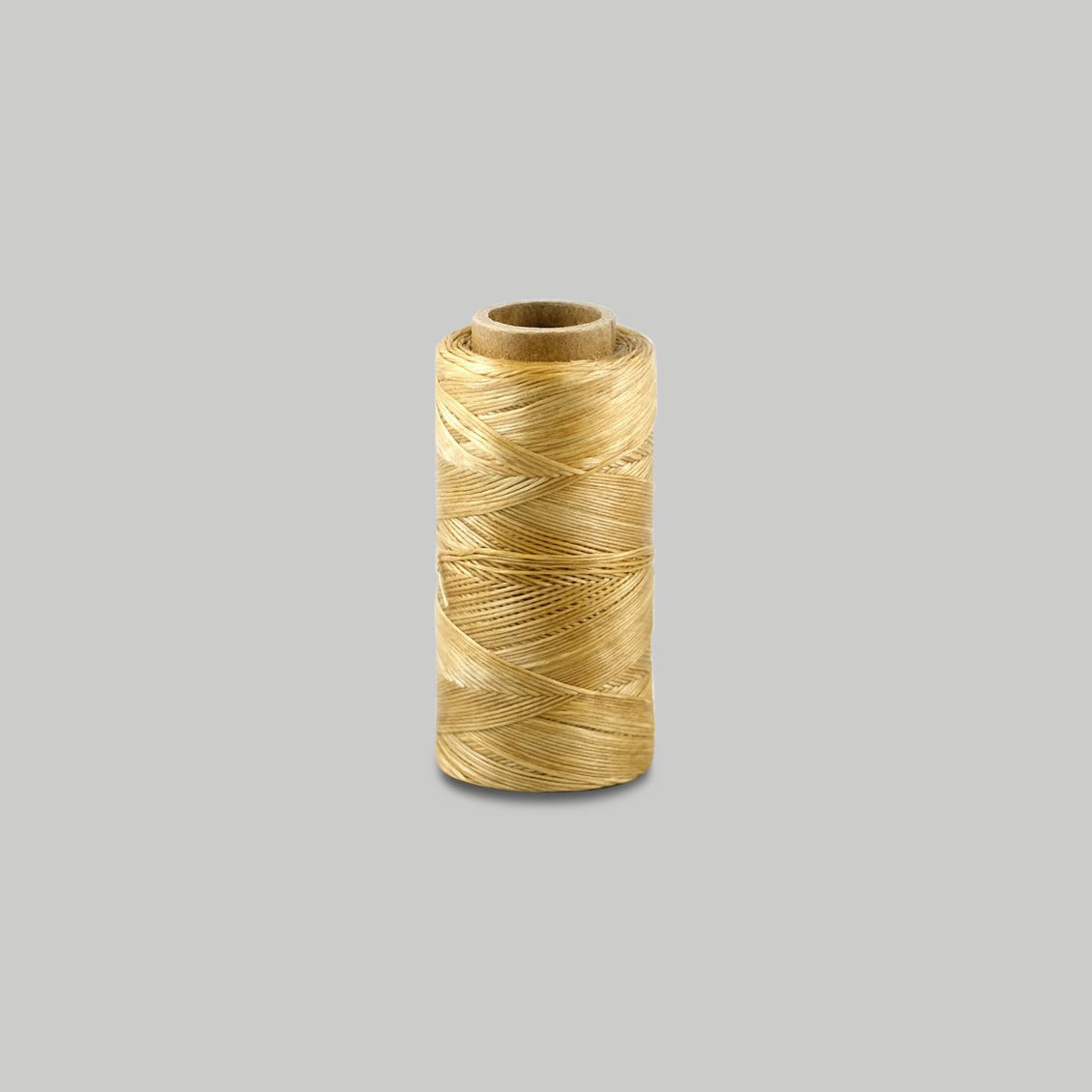 Round Sinew / Natural / 300 yds