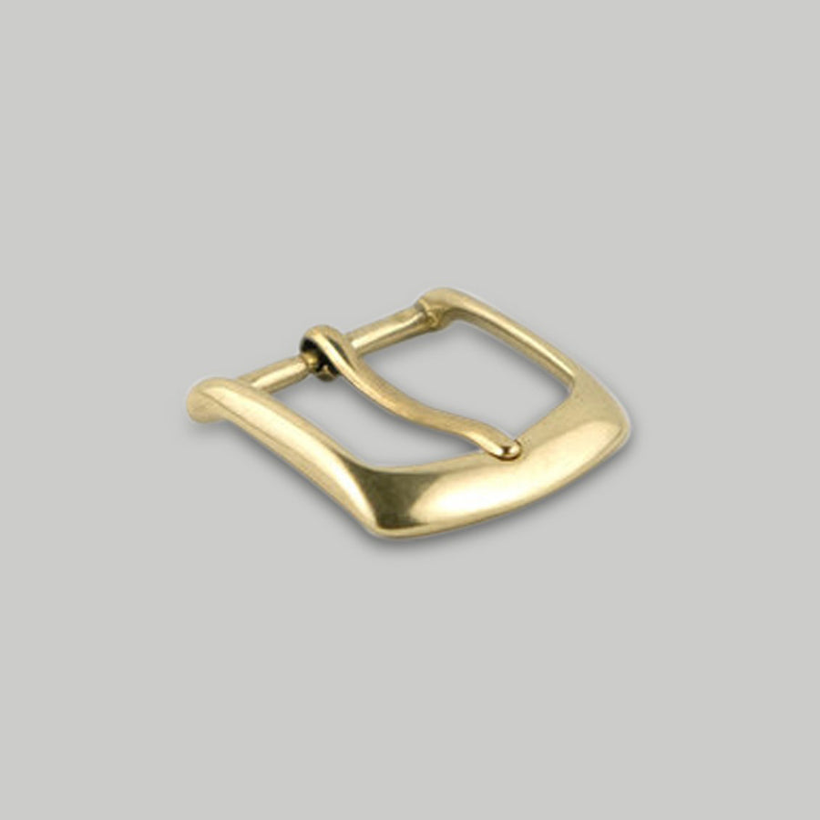 RUSH Buckle
