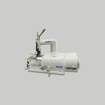 Load image into Gallery viewer, Techsew - SK-4 Leather Skiving Machine
