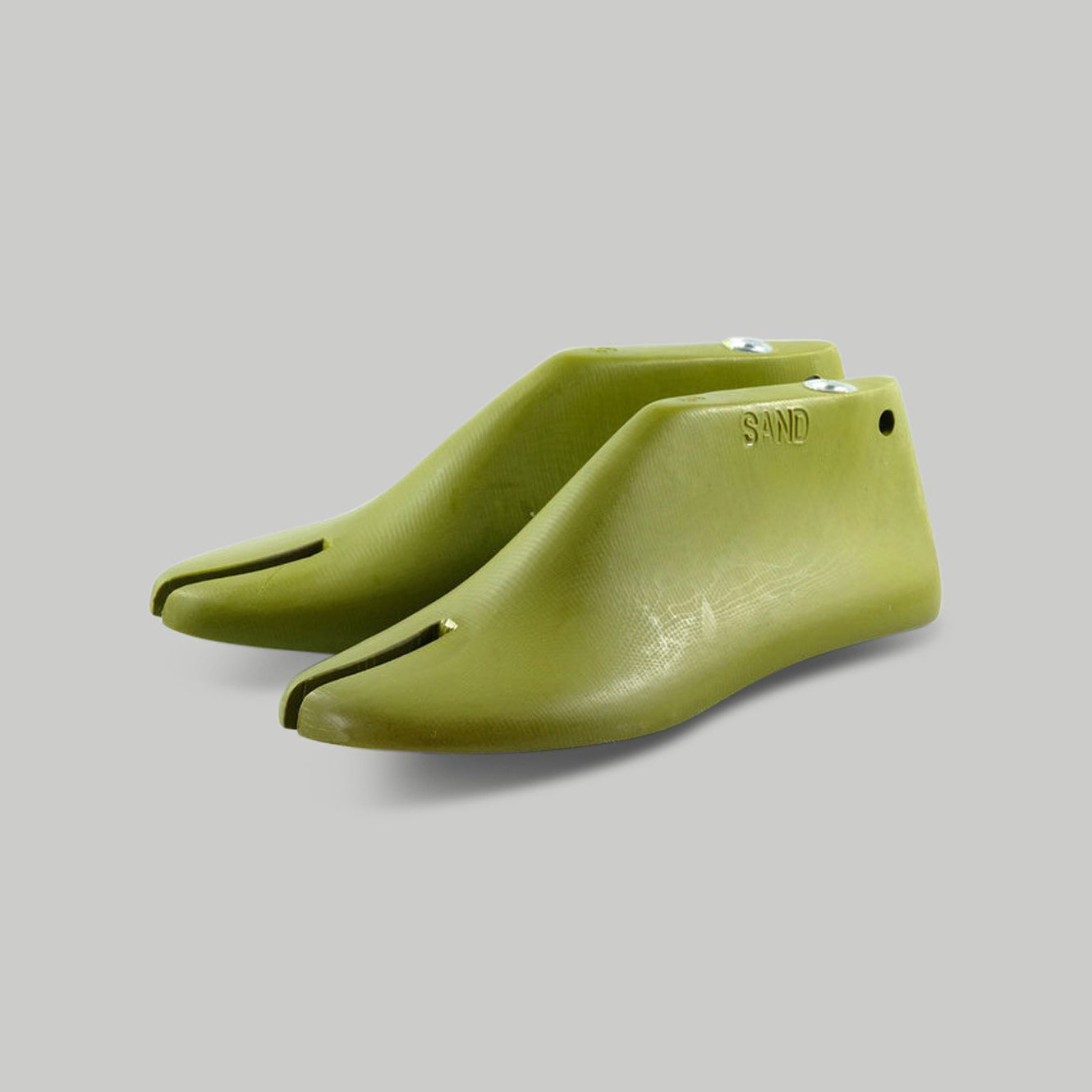 Sandal Last / Mens