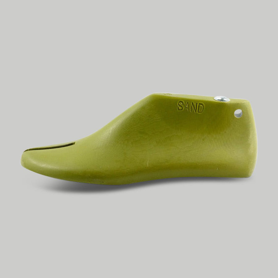 Sandal Last / Mens
