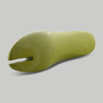 Load image into Gallery viewer, Sandal Last / Mens
