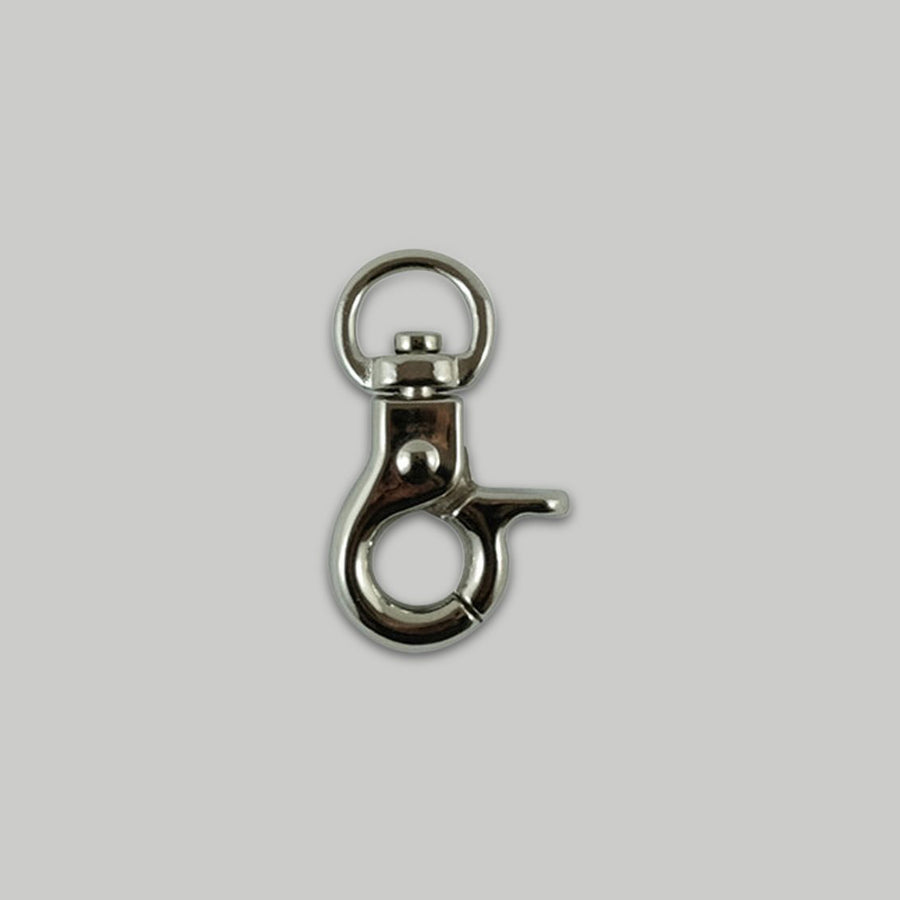 Scissor Clip / 2 colours