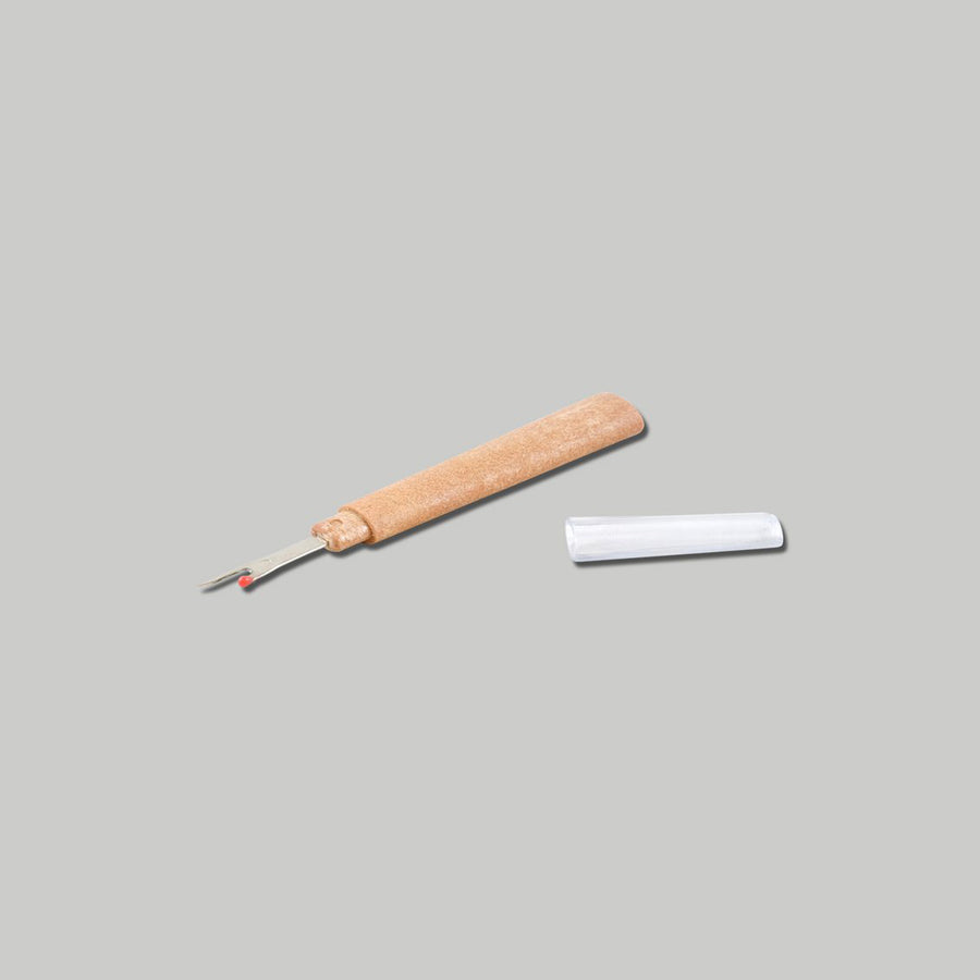Seam Ripper