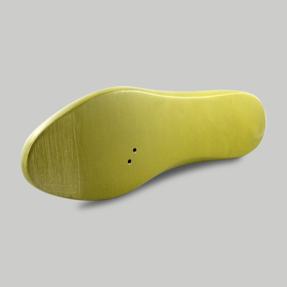 Service Boot Last / Mens
