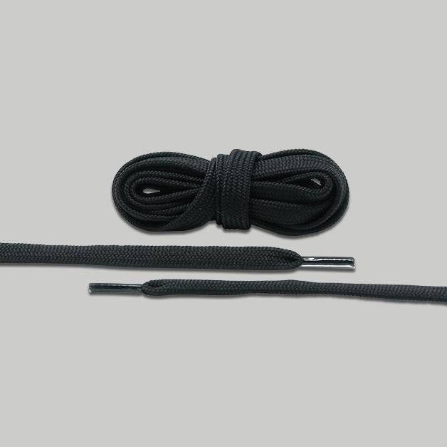 Shoe Laces
