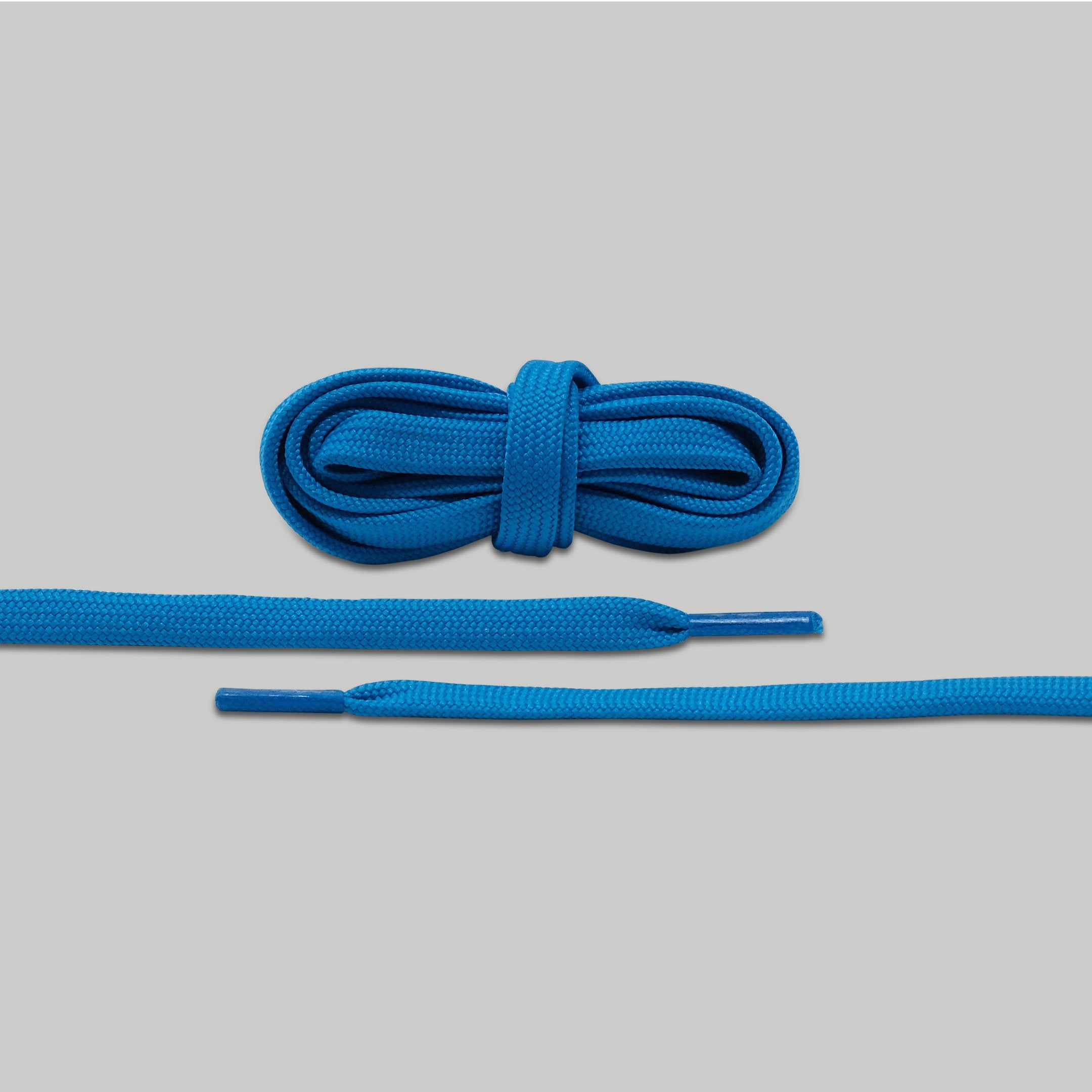 Shoe Laces