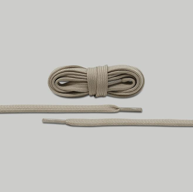 Shoe Laces
