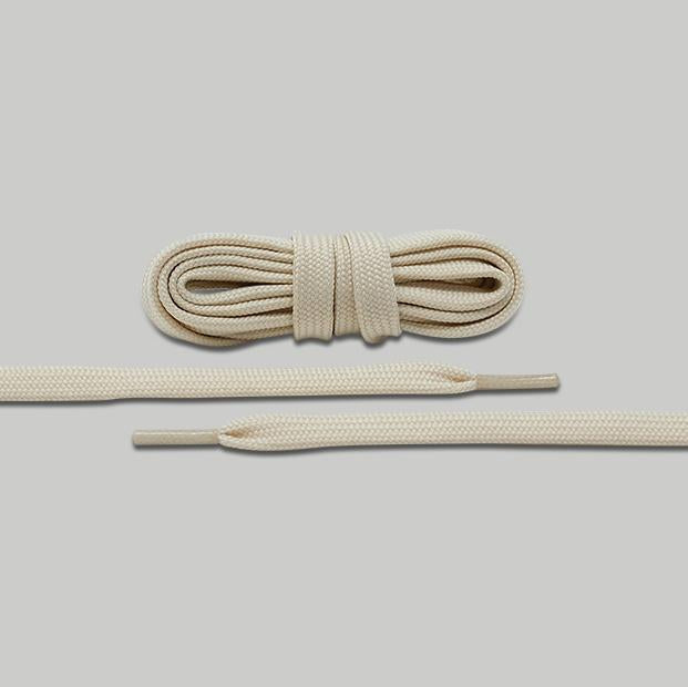 Shoe Laces