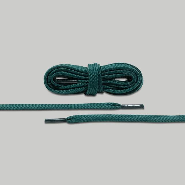 Shoe Laces