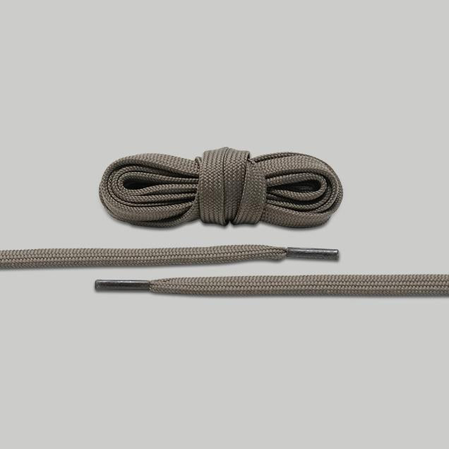 Shoe Laces