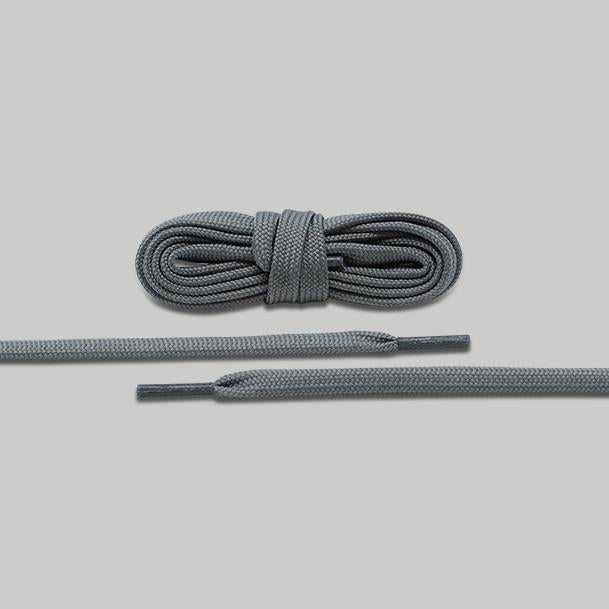 Shoe Laces