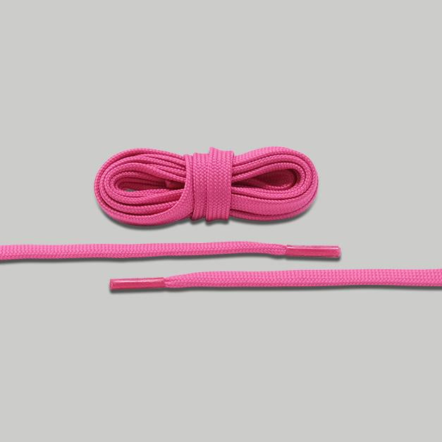 Shoe Laces