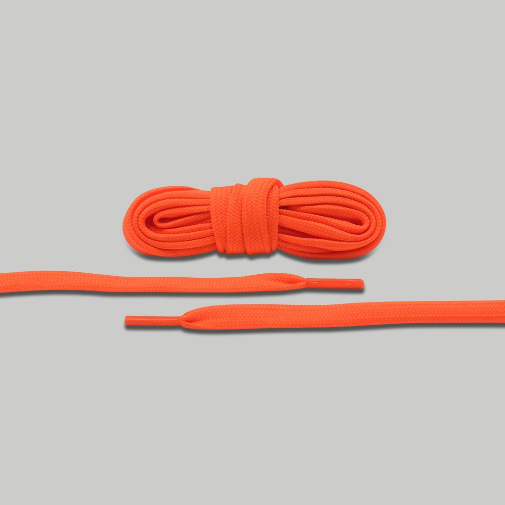 Shoe Laces