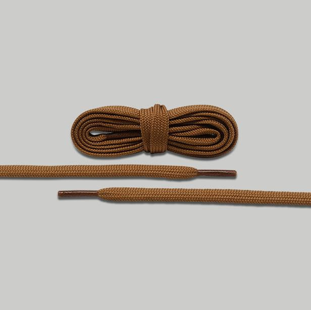 Shoe Laces