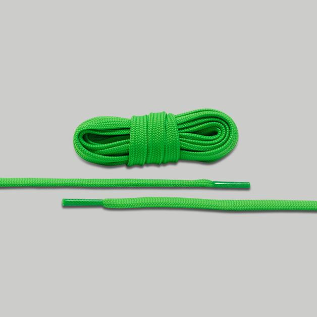 Shoe Laces