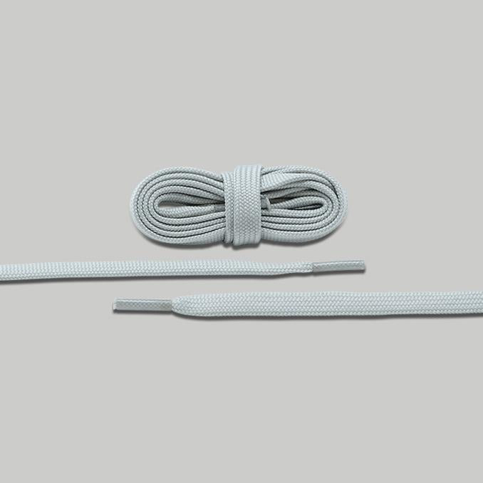 Shoe Laces