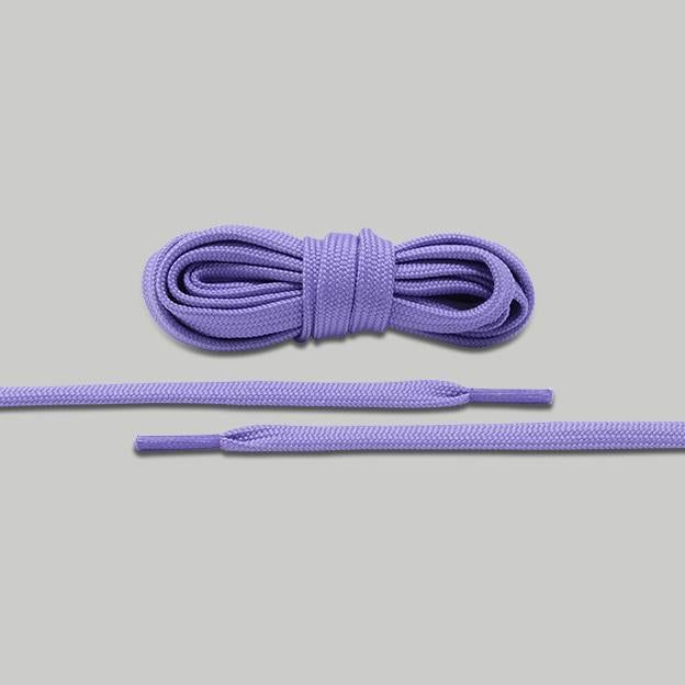 Shoe Laces