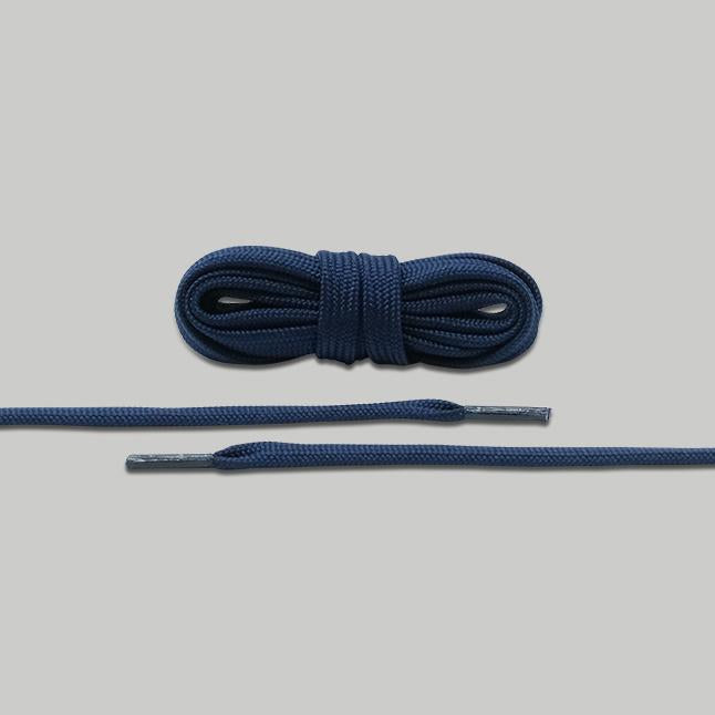 Shoe Laces